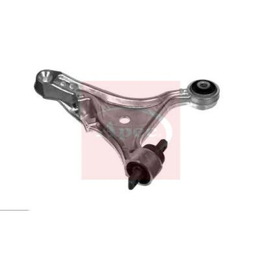 Apec Control/Trailing Arm Front Left AST2168