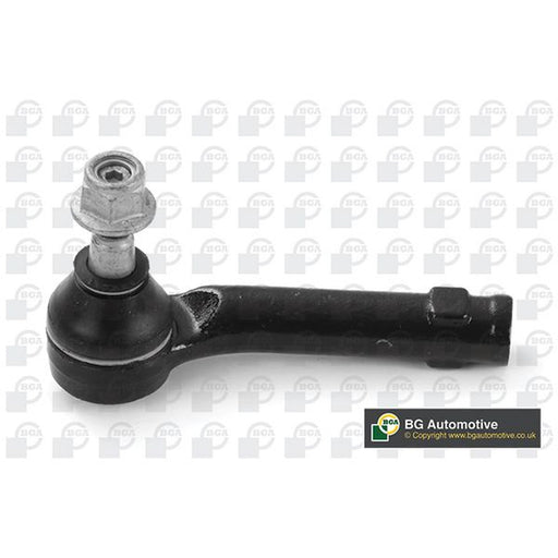 BGA Steering Tie Rod End Ball Joint Front Left fits Ford Ecosport 2012-2022