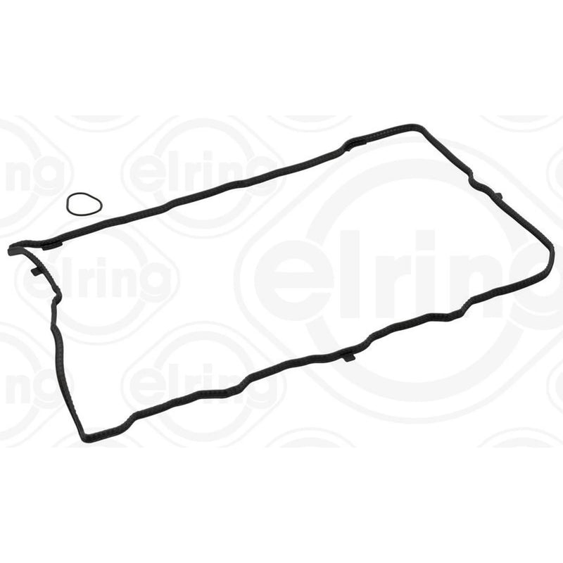 Elring Cylinder Head Cover Gasket Set fits Ariel Atom 2023 on 2.0