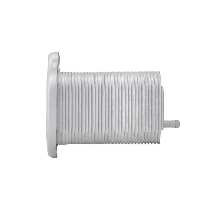 Hella Engine Oil Cooler 8MO 366 360-621