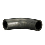 Gates Radiator Coolant Hose 140mm ID fits Nissan Note 2012-2016 1.2