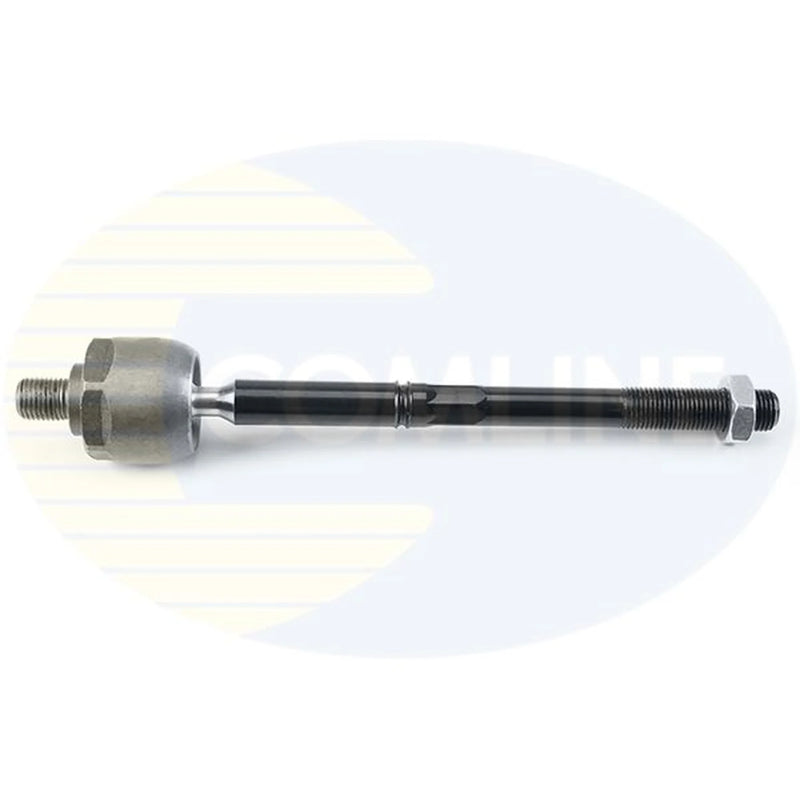 Comline Stabiliser Drop Link fits DS DS 4 II 2021-2025