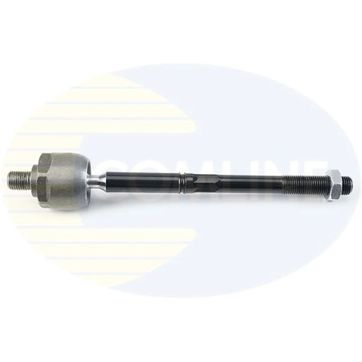 Comline Stabiliser Drop Link fits DS DS 4 II 2021-2025