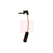 Apec Brake Pad Wear Sensor Front fits Chrysler Crossfire 2003-2008 3.2