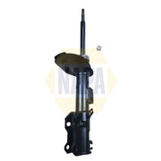 NAPA Shock Absorber Damper Strut Front fits Mercedes-Benz Viano 2003-2007