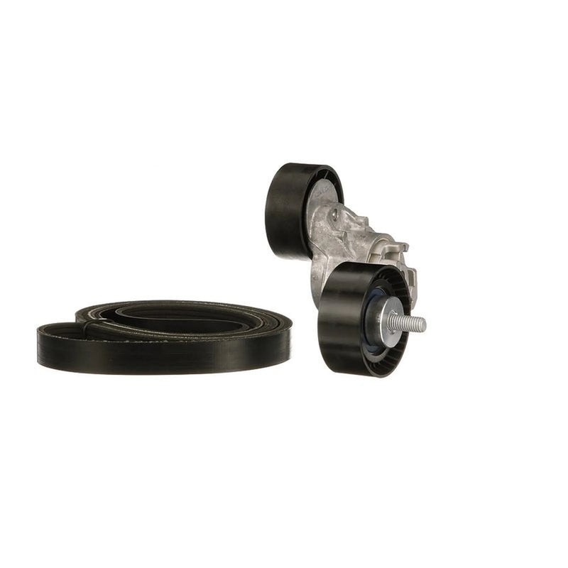 Gates V-Ribbed Belt Set K136PK1070