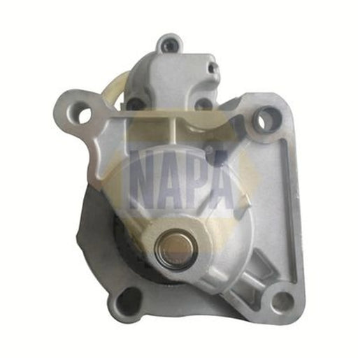 NAPA Starter Motor 12V 1.9kW 13 Teeth fits BMW 2 Active Tourer 2013-2021