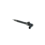 Bosch Diesel Injector Nozzle Tip fits Mercedes-Benz A-Class 1998-2004