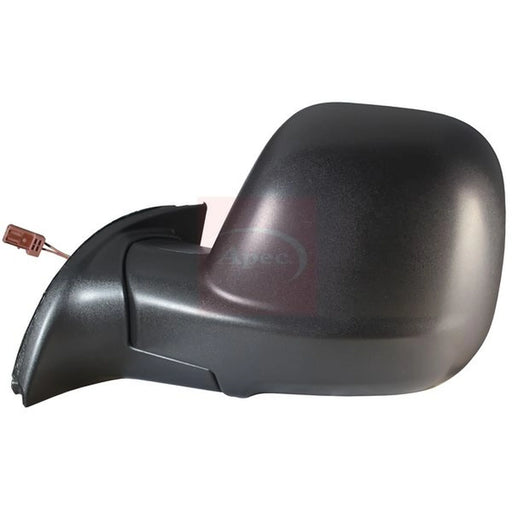 Apec Door / Wing Mirror Left AMR2069