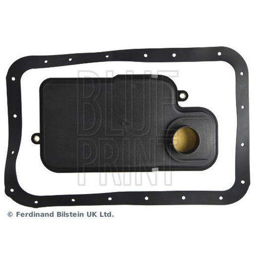 Blue Print Auto Trans Filter Kit fits Mitsubishi Shogun Sport I 1996-2001 3.0