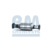 BM Catalysts Homologated Petrol Cat fits Kia Sportage SUV 1994-2003 2.0
