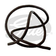 Gates Flexible Air Vent Hose 24312 24312