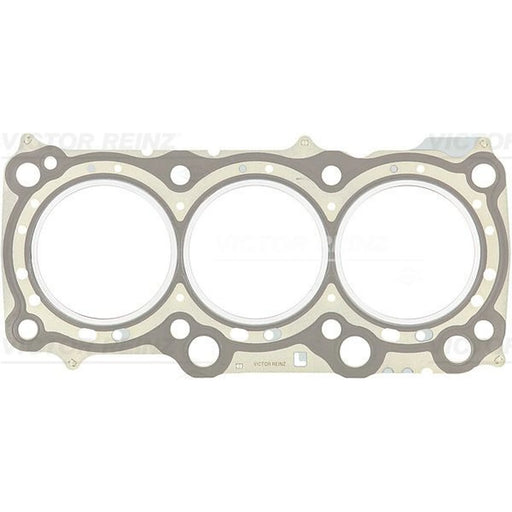 Victor Reinz Cylinder Head Gasket Thick 61-36190-00