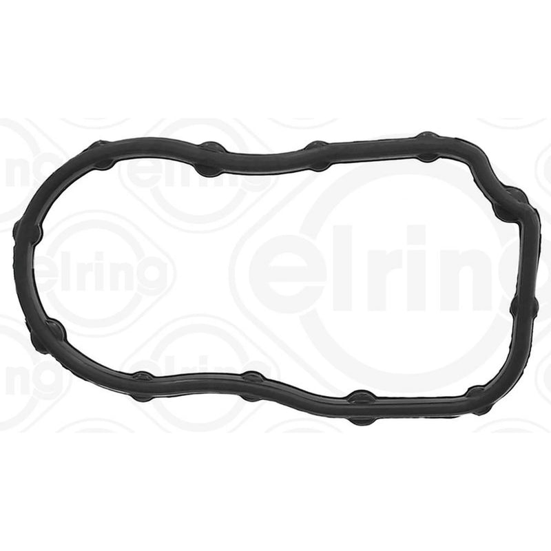 Elring Thermostat Housing Gasket ID Wide fits Opel Astra K 2019-2021 1.2