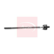 Apec Stabiliser Drop Link Front Right fits Ford Maverick 2001 on 2.0 3.0
