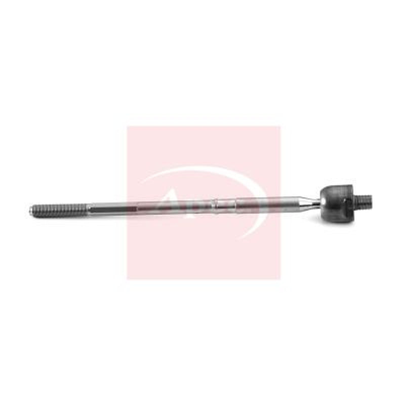 Apec Stabiliser Drop Link Front Right fits Ford Maverick 2001 on 2.0 3.0