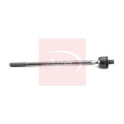 Apec Stabiliser Drop Link Front Right AST7024