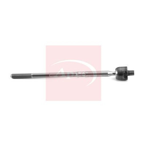 Apec Stabiliser Drop Link Front Right fits Ford Maverick 2001 on 2.0 3.0
