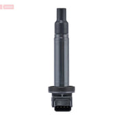 Denso Ignition Coil Pack fits Lexus Es 2001-2006 3.0