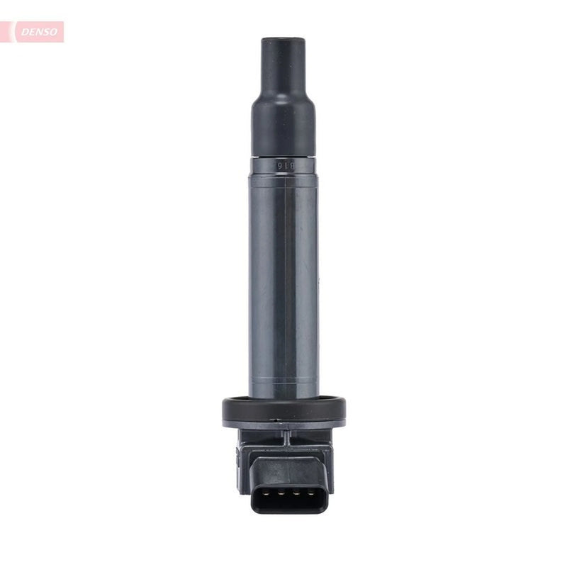 Denso Ignition Service Kit (1 Spark Plugs + Ignition Coil) fits Toyota Windom