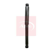 Apec Shock Absorber Damper Strut Rear Left fits Mitsubishi Triton 2005-2015