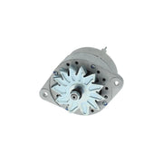 Bosch Car Alternator 12V