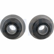 Delphi Wishbone / Control / Trailing Arm Bush fits Mercedes-Benz C-Class