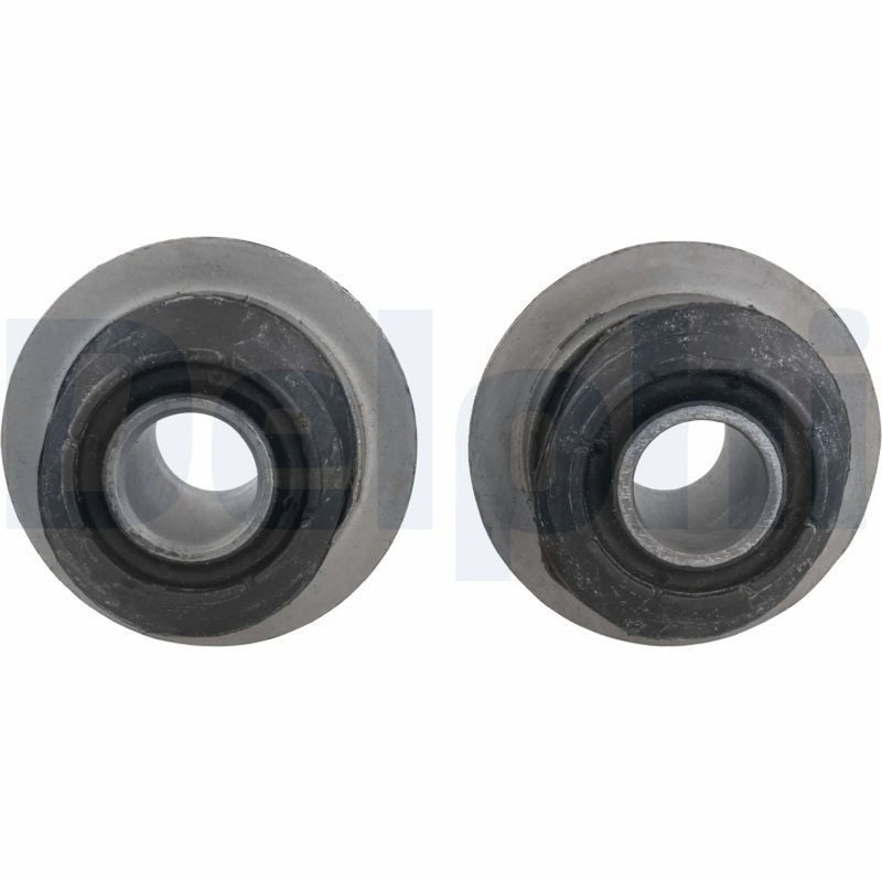 Delphi Wishbone / Control / Trailing Arm Bush fits Mercedes-Benz C-Class