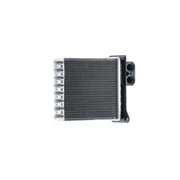 Mahle Heater Matrix Core Heat Exchanger