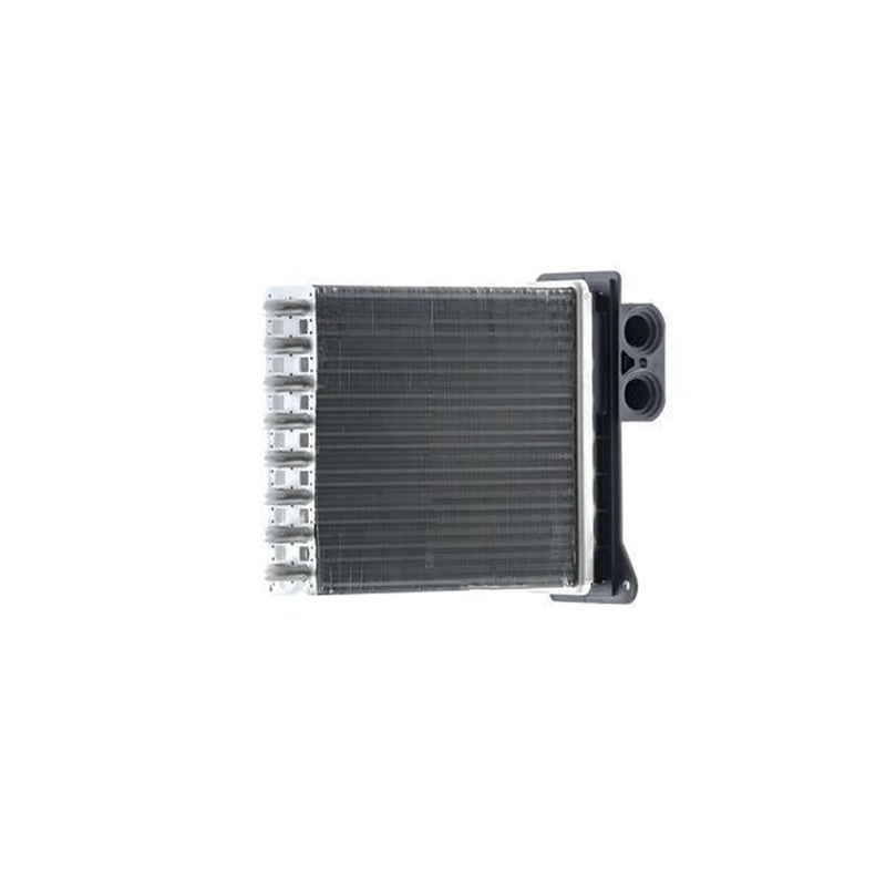 Mahle Heater Matrix Core Heat Exchanger