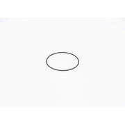 Bosch Sealing Ring Gasket