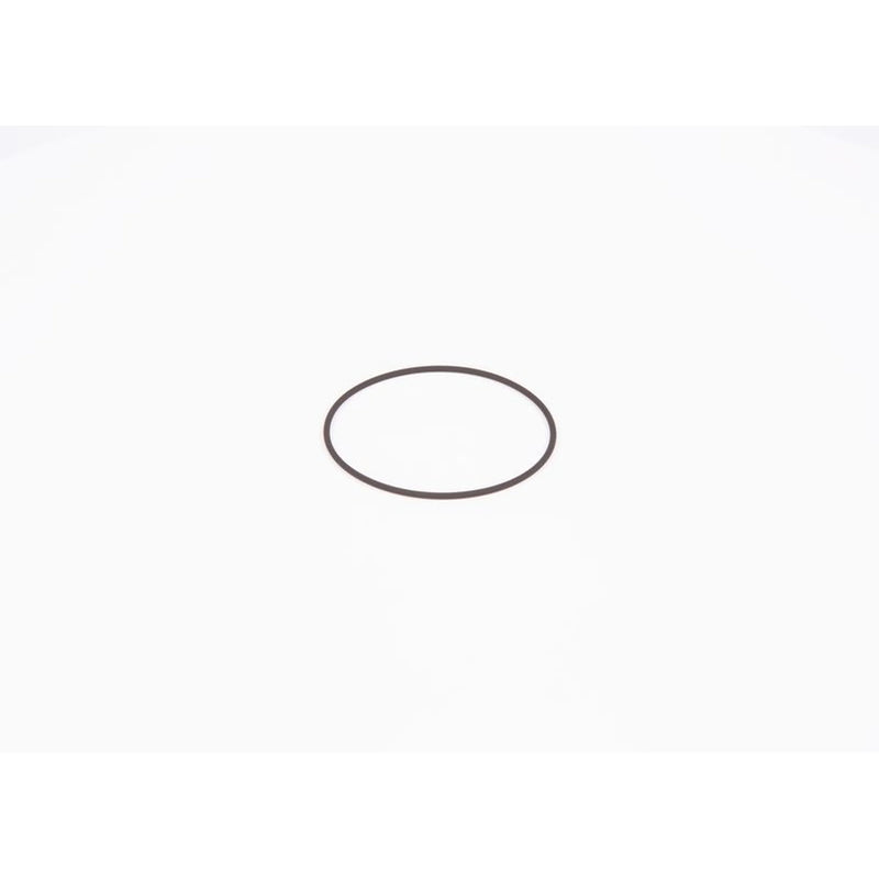 Bosch Sealing Ring Gasket