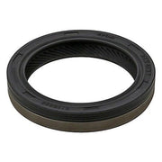 Elring Crankshaft Shaft Seal 41mm OD ID Wide fits Opel Antara A 2016-2017 2.0