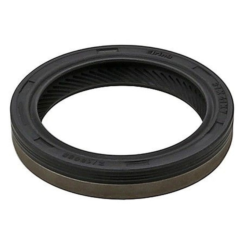 Elring Crankshaft Shaft Seal 41mm OD ID Wide fits Opel Antara A 2016-2017 2.0