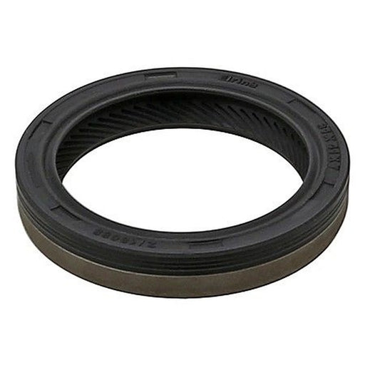Elring Crankshaft Shaft Seal 41mm OD ID Wide fits Opel Antara A 2016-2017 2.0