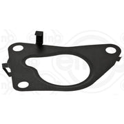 Elring Egr Valve Gasket ID fits Volvo S90 II 2020 on