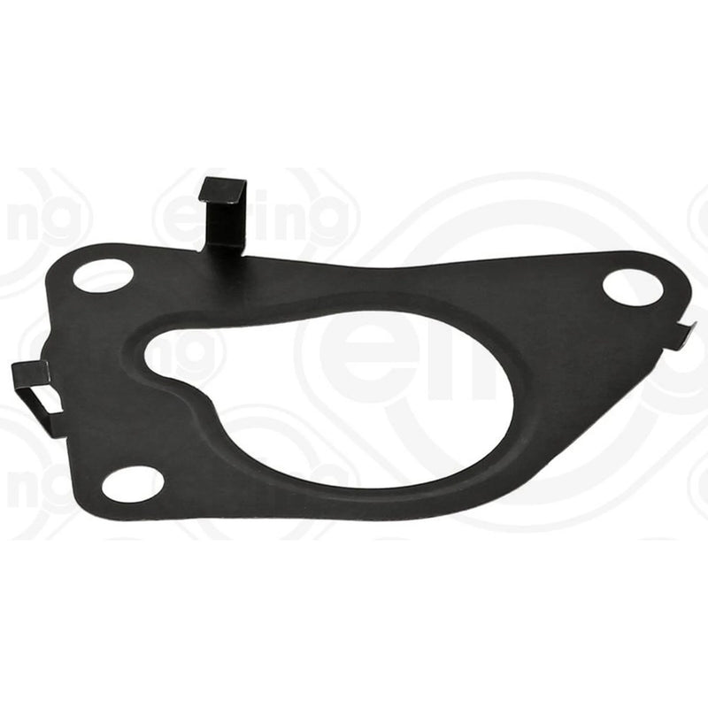Elring Egr Valve Gasket ID fits Volvo S90 II 2020 on