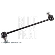 Blue Print Stabiliser Bar Link Coupling Rod Front Right ADH28557