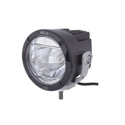 Hella Headlamp Zf 0/180Gr Sw Md12/24 1F0 Right 1F0 012 206-011 514 908 13 80