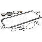 Elring Crankcase Gasket Kit ID 794.720