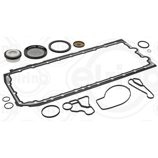Elring Crankcase Gasket Kit ID 794.720