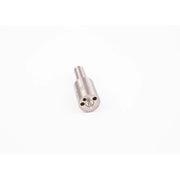 Bosch Diesel Injector Nozzle Tip