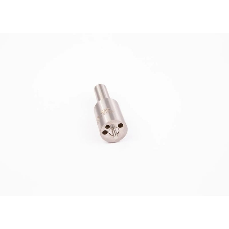 Bosch Diesel Injector Nozzle Tip