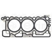 Elring Cylinder Head Gasket 1mm Thick 505.650