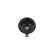 Bosch Car Horn Signal Unit