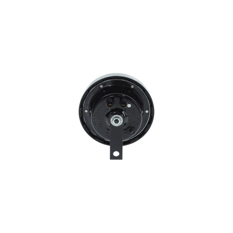 Bosch Car Horn Signal Unit