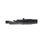 Bosch Injector Clamp / Holder