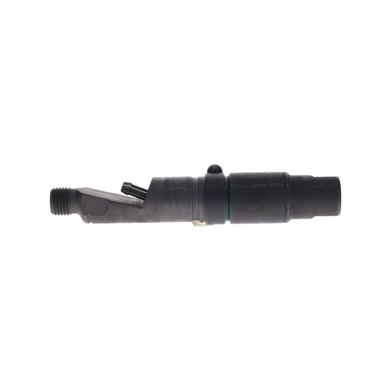 Bosch Injector Clamp / Holder
