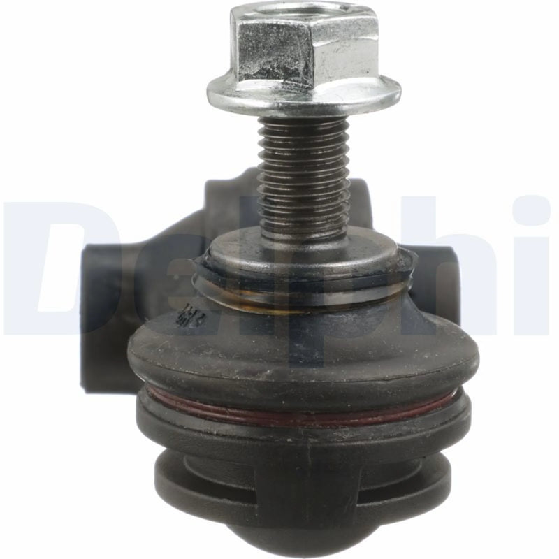Delphi Stabiliser Bar Link Coupling Rod Rear fits Honda Civic X 2016-2022