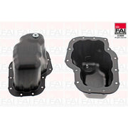 FAI Engine Oil Sump Pan PAN130